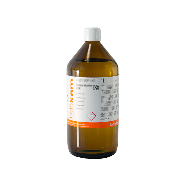 MPL 300244 Acide chlorhydrique - 1 L