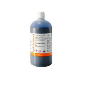 Fluorescéine sel de sodium (C.I. 45350) MIC, BP - Labbox France