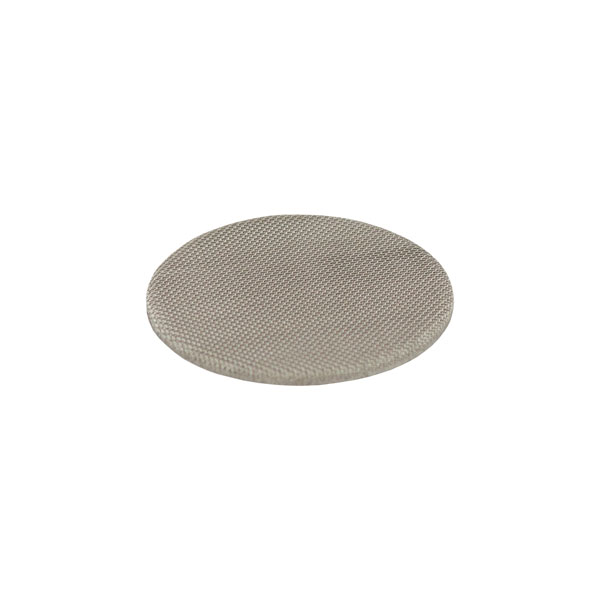 Entonnoir de filtration pour membrane de 47 mm, Premium Line - LabMaterials  by Blanc-Labo SA
