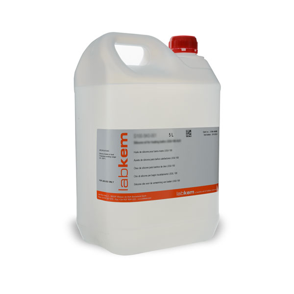 Hydroxyde de sodium liquide EN 896 lessive de soude 30 %