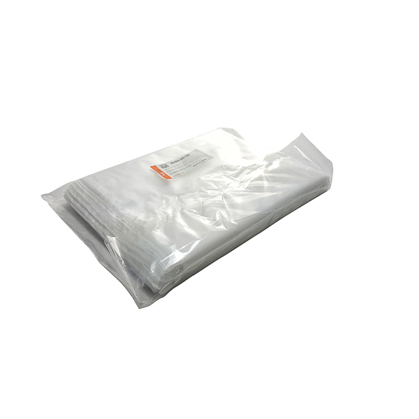 IBBO® - Sacs déshumidificateurs 3 pièces - Packs déshydratants pour  garde-robe - Sac