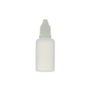 Flacon 500 ml blanc haut en pet avec vaporisateur à gâchette lot de 3 -  RETIF