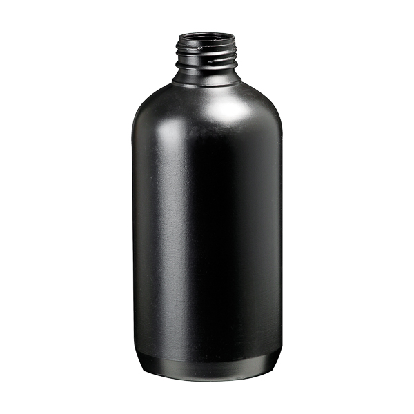 Bidon forme cylindrique en PEHD avec robinet - Labbox France