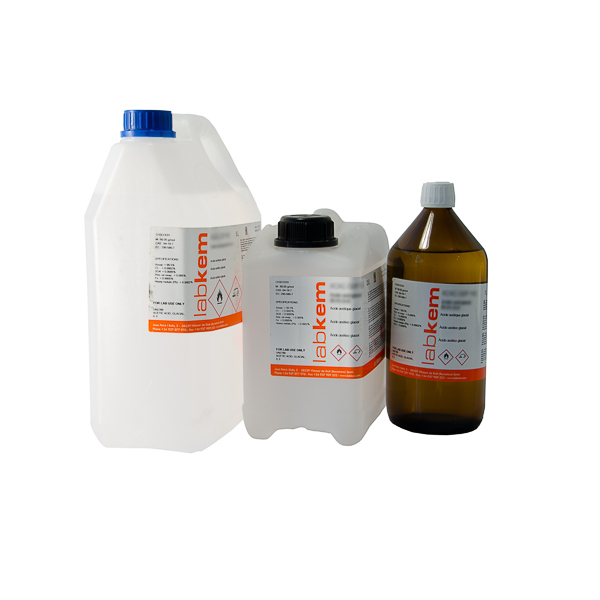 Acide sulfurique 98% 93%/ industrielle Regent/ Grade de la